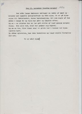 scan-6704.jpg