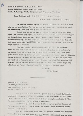 scan-6710.jpg