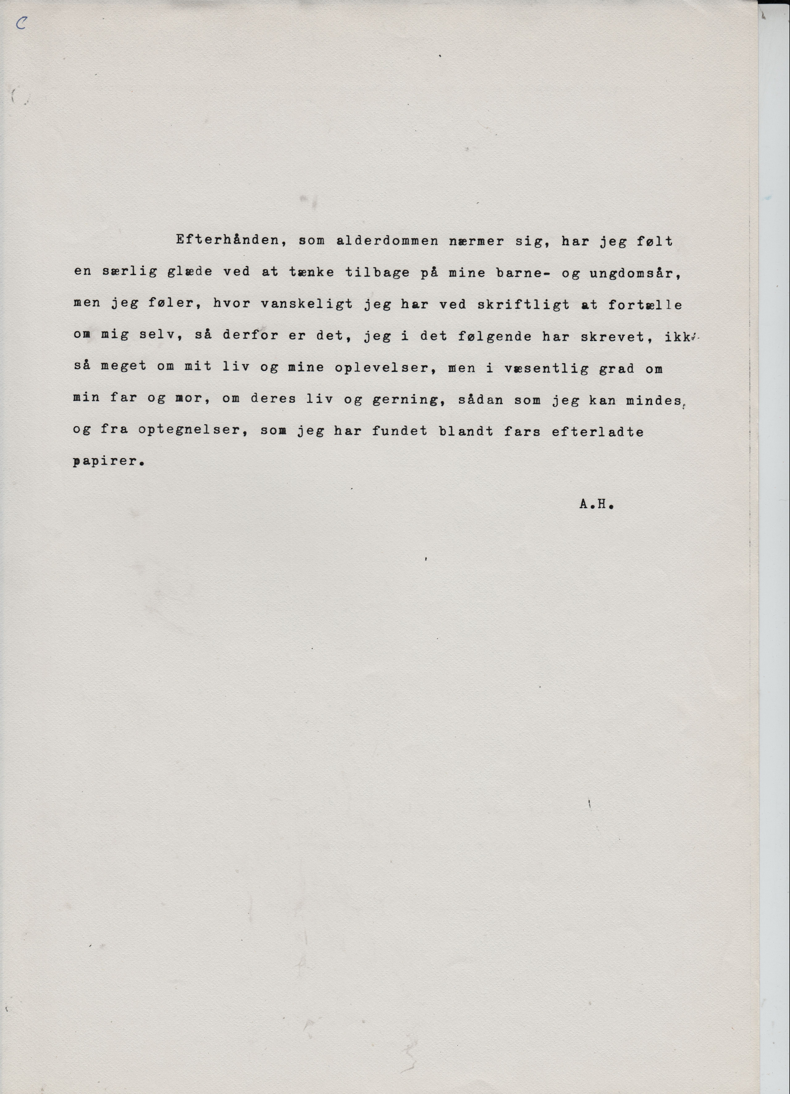 scan-6726.jpg