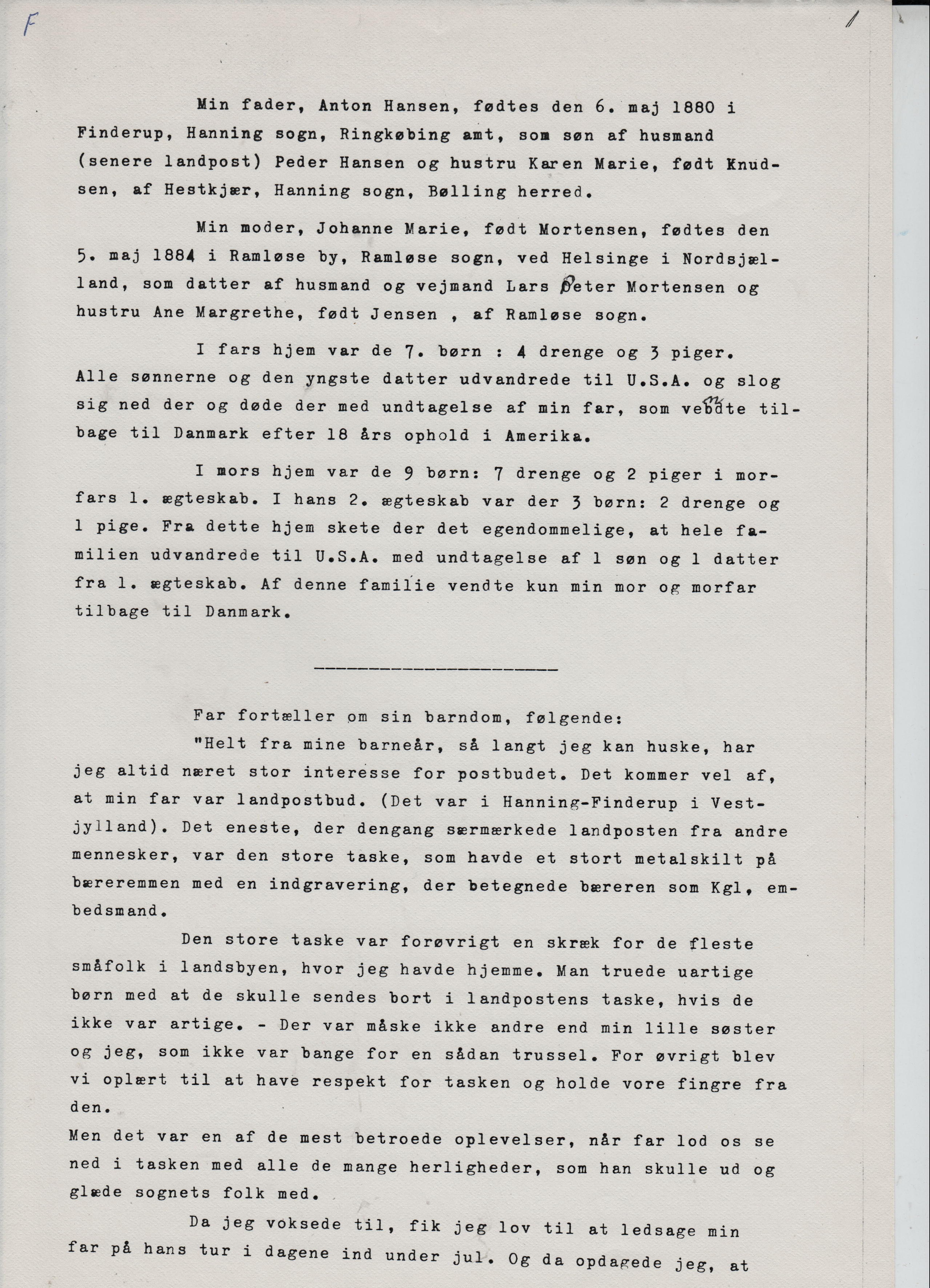 scan-6729.jpg