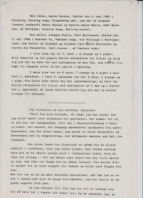 scan-6729.jpg