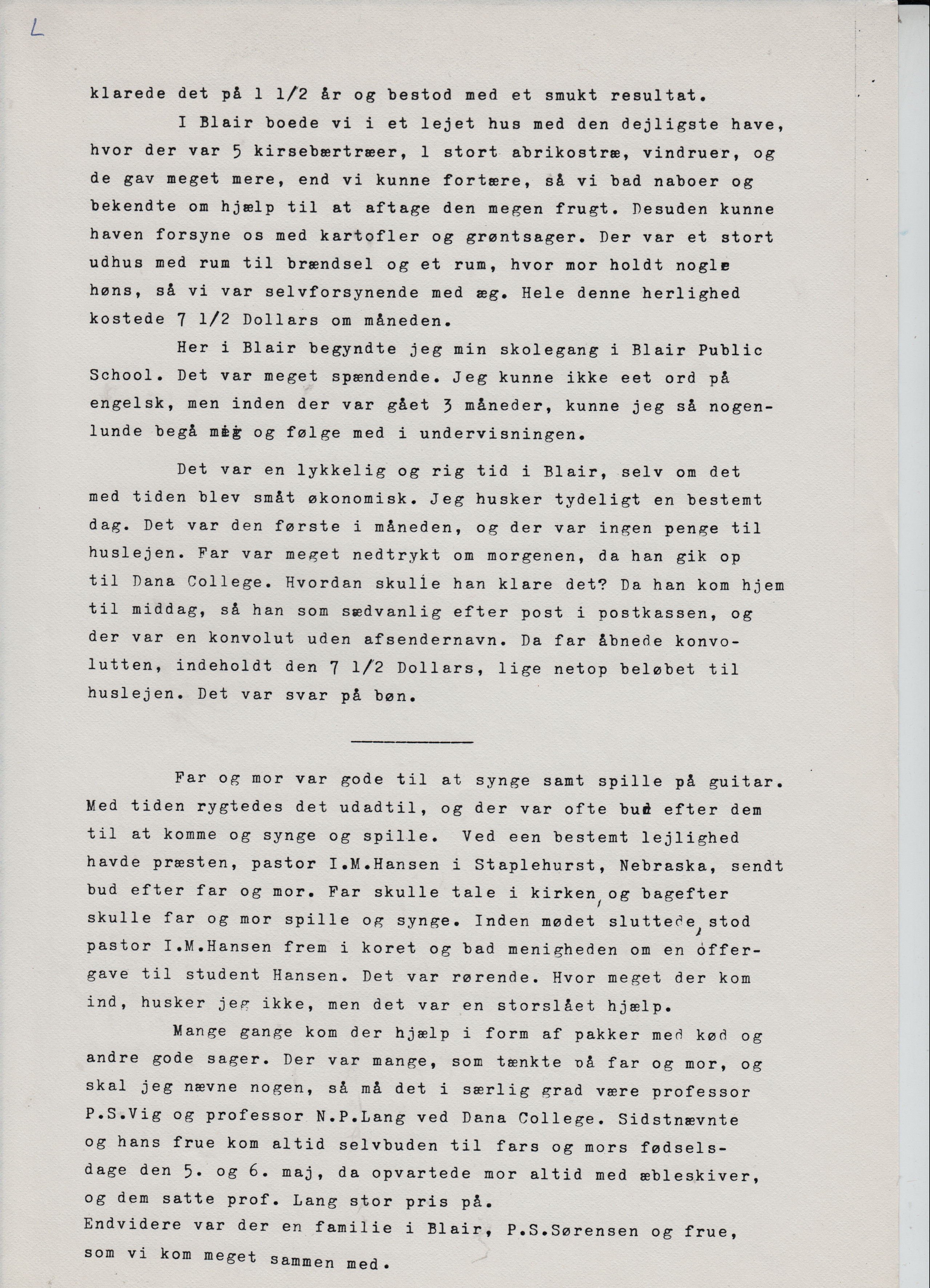 scan-6735.jpg