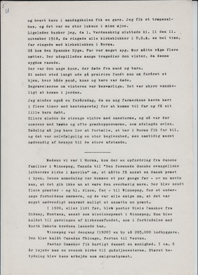 scan-6737.jpg