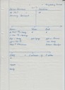scan-6743.jpg