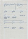 scan-6752.jpg