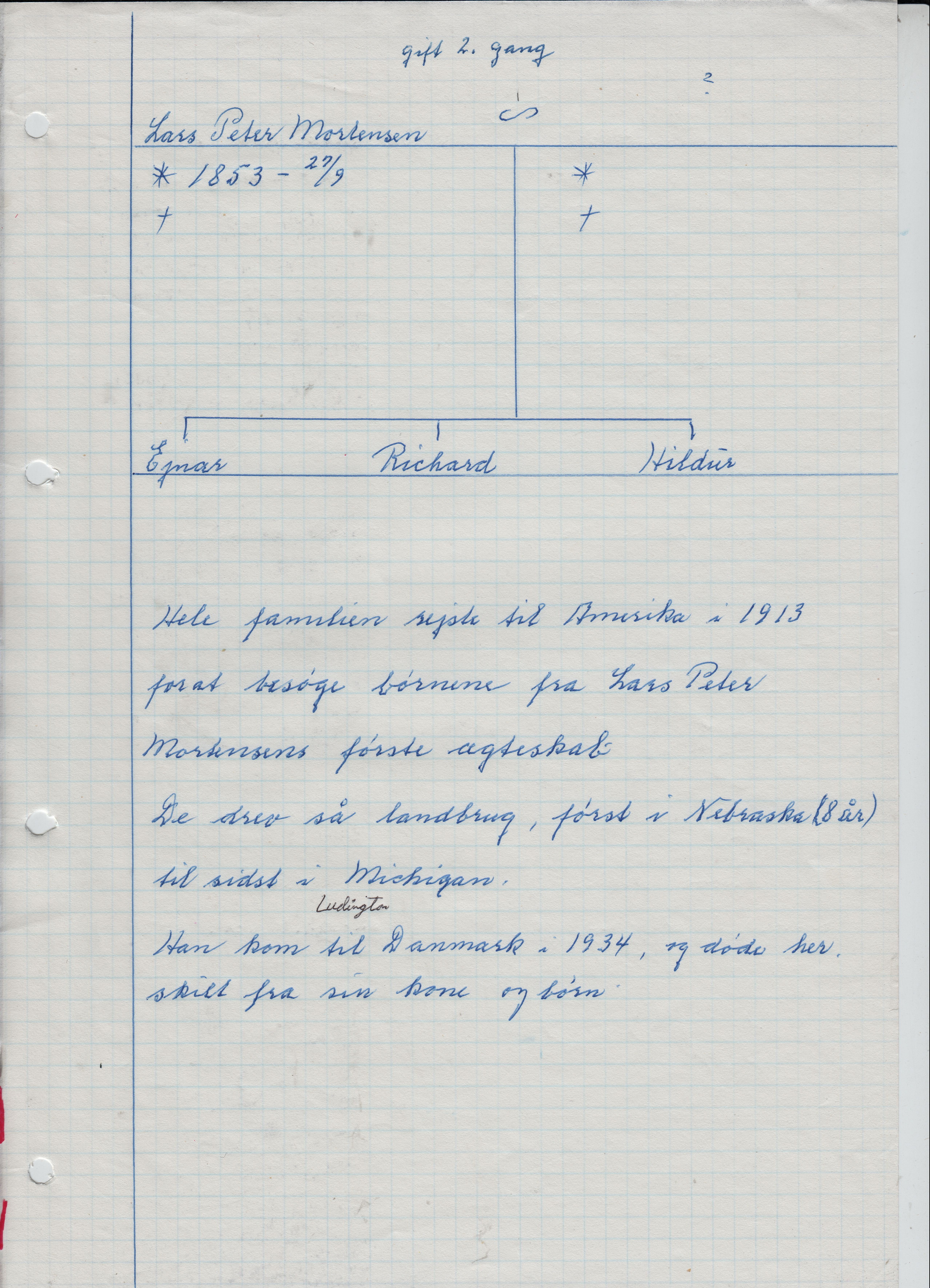 scan-6754.jpg