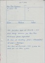 scan-6754.jpg