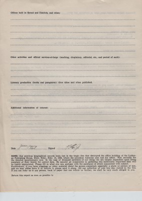 scan-0944.jpg