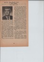 scan-6790.jpg