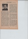 scan-6791.jpg