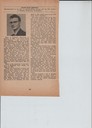 scan-6793.jpg