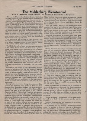 scan-6809.jpg