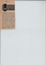 scan-6821.jpg