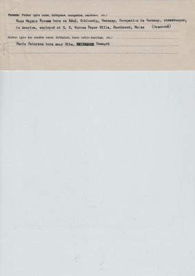 scan-0979.jpg