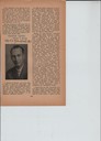 scan-6829.jpg