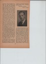 scan-6830.jpg