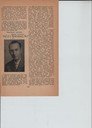 scan-6831.jpg
