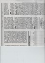 scan-6833.jpg