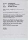 scan-6839.jpg