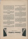 scan-6859.jpg