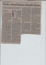 scan-6865.jpg