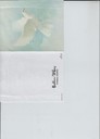 scan-6876.jpg