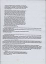 scan-6882.jpg