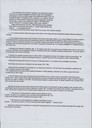 scan-6883.jpg