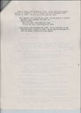 scan-6897.jpg
