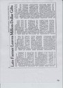scan-6916.jpg
