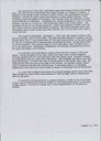 scan-6935.jpg