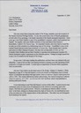 scan-6981.jpg