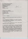 scan-6990.jpg