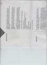 scan-7008.jpg