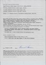 scan-7037.jpg