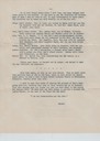 scan-1006.jpg