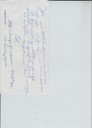 scan-7042.jpg