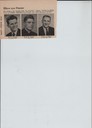 scan-7047.jpg