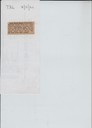 scan-7048.jpg