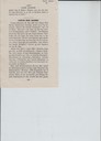 scan-7050.jpg