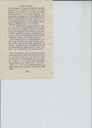scan-7053.jpg