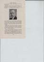scan-7055.jpg