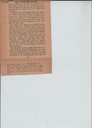 scan-7056.jpg