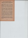 scan-7059.jpg