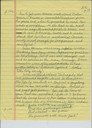 scan-7062.jpg