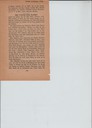 scan-7064.jpg