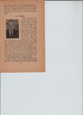 scan-7067.jpg
