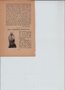 scan-7068.jpg