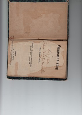 scan-1015.jpg