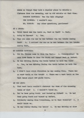 scan-1028.jpg
